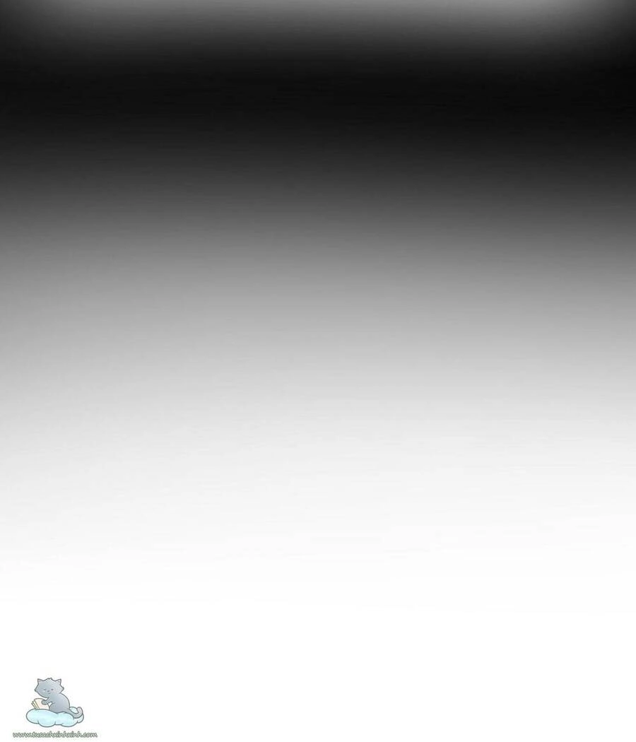 Tự Do Trong Mơ Chapter 1 - 69