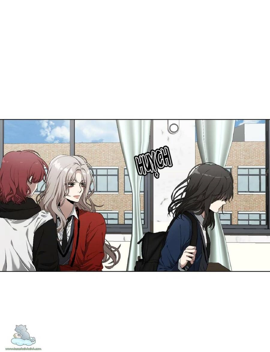 Tự Do Trong Mơ Chapter 1 - 70