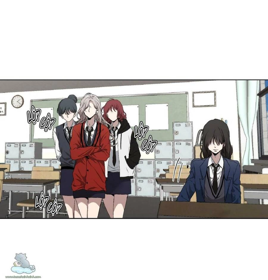 Tự Do Trong Mơ Chapter 1 - 71