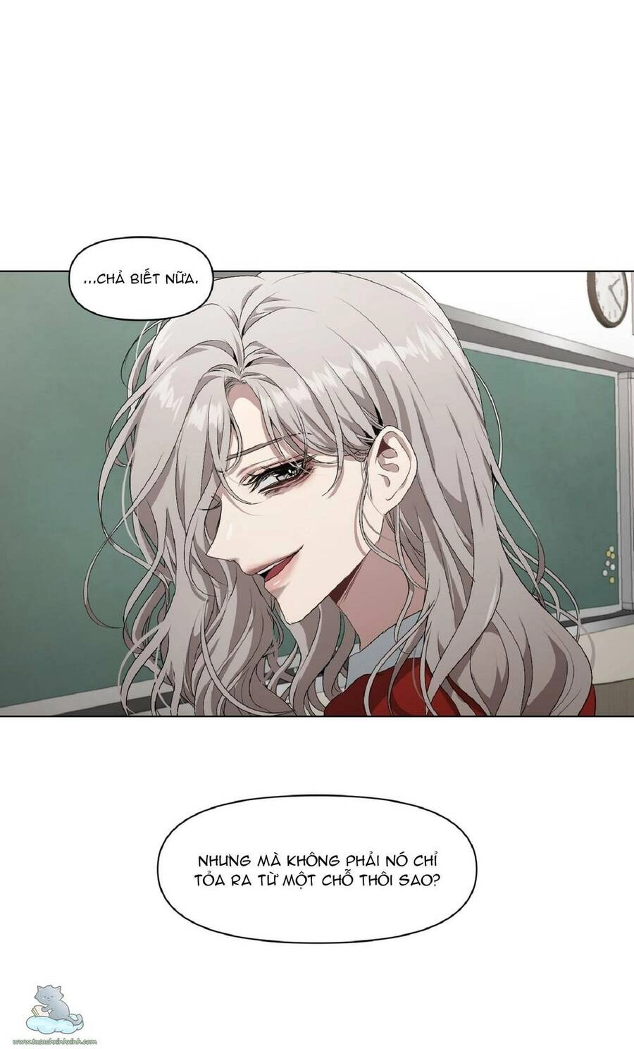 Tự Do Trong Mơ Chapter 1 - 74