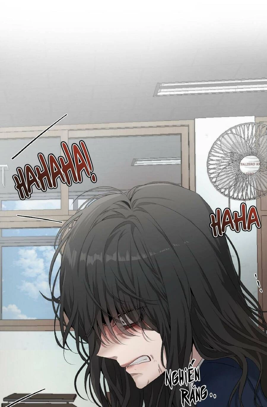 Tự Do Trong Mơ Chapter 1 - 75