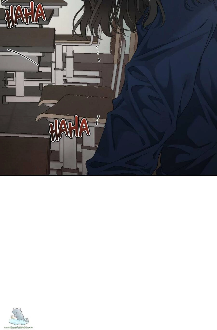 Tự Do Trong Mơ Chapter 1 - 76