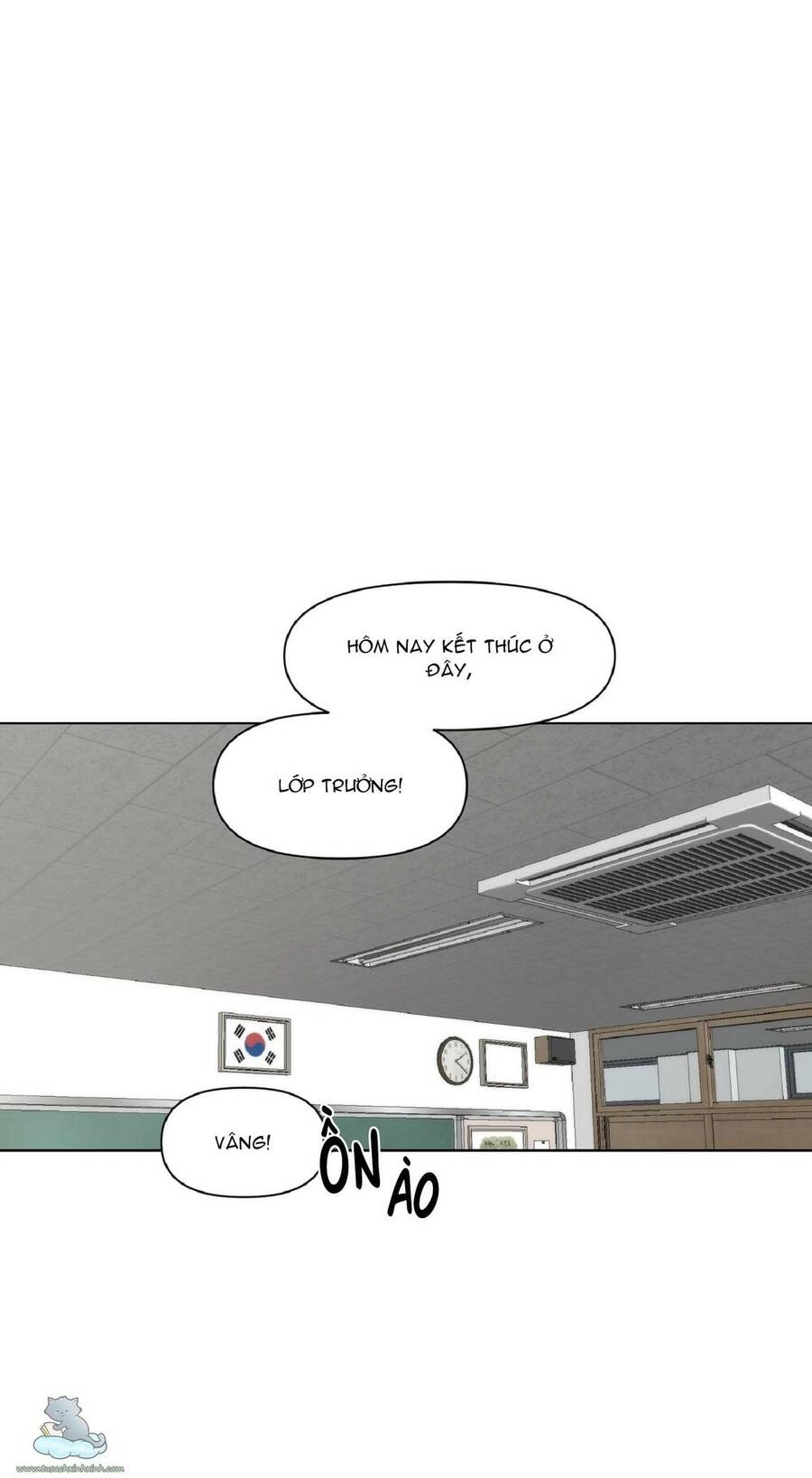 Tự Do Trong Mơ Chapter 1 - 77