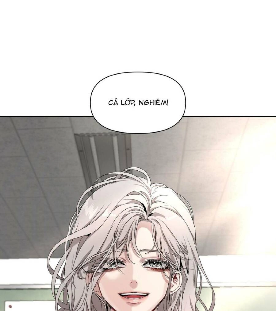 Tự Do Trong Mơ Chapter 1 - 78