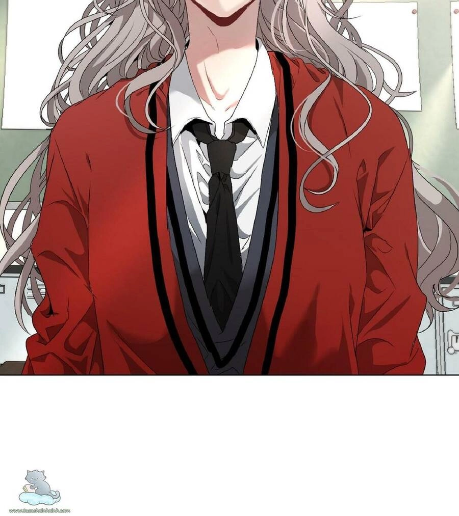 Tự Do Trong Mơ Chapter 1 - 79