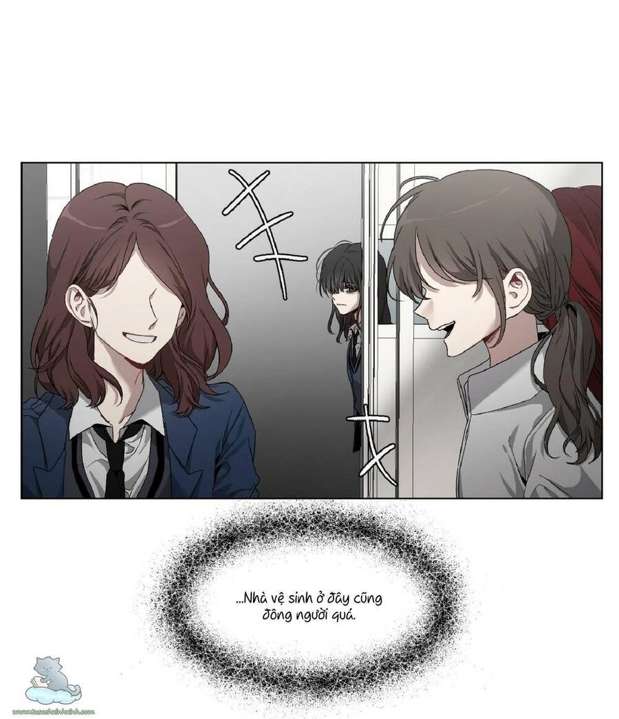 Tự Do Trong Mơ Chapter 1 - 82