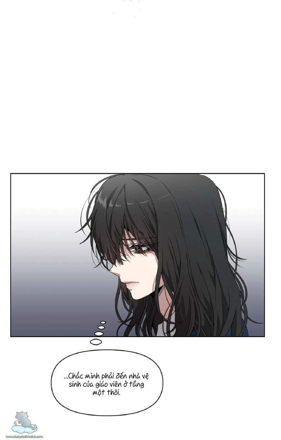 Tự Do Trong Mơ Chapter 1 - 83