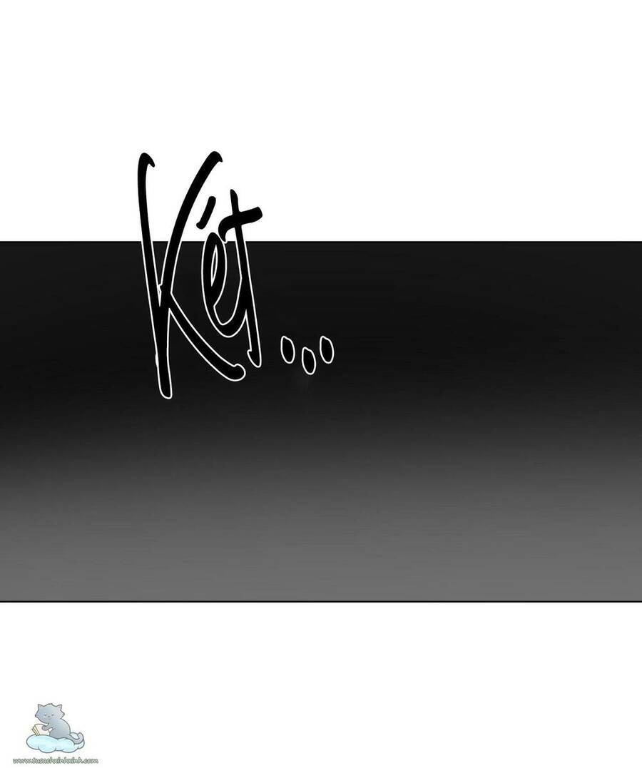 Tự Do Trong Mơ Chapter 1 - 84