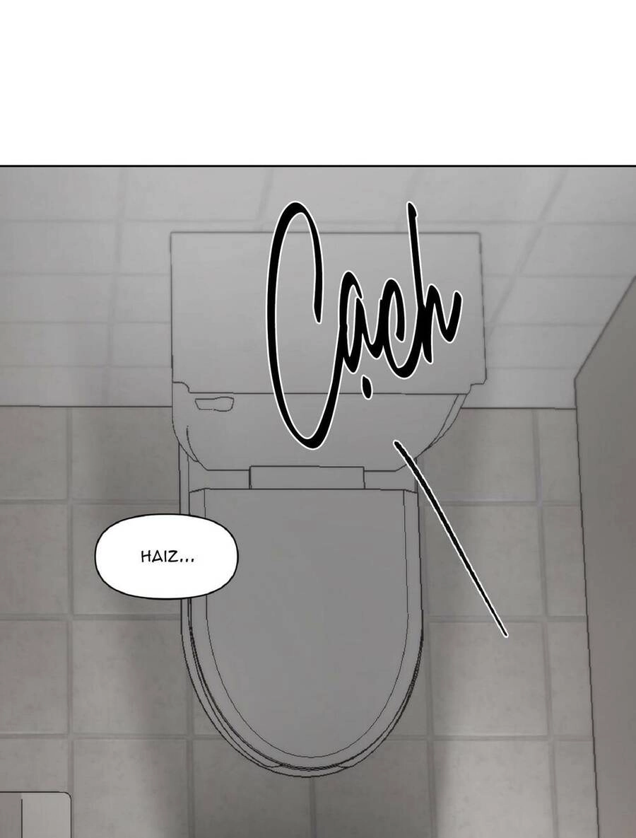 Tự Do Trong Mơ Chapter 1 - 85