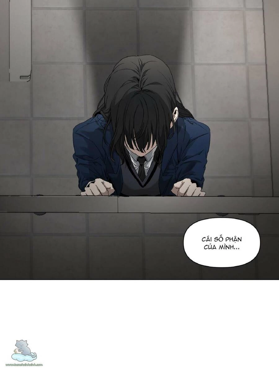 Tự Do Trong Mơ Chapter 1 - 86