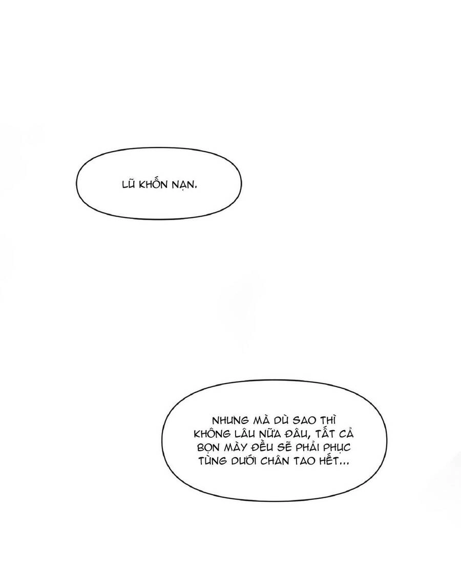 Tự Do Trong Mơ Chapter 1 - 87