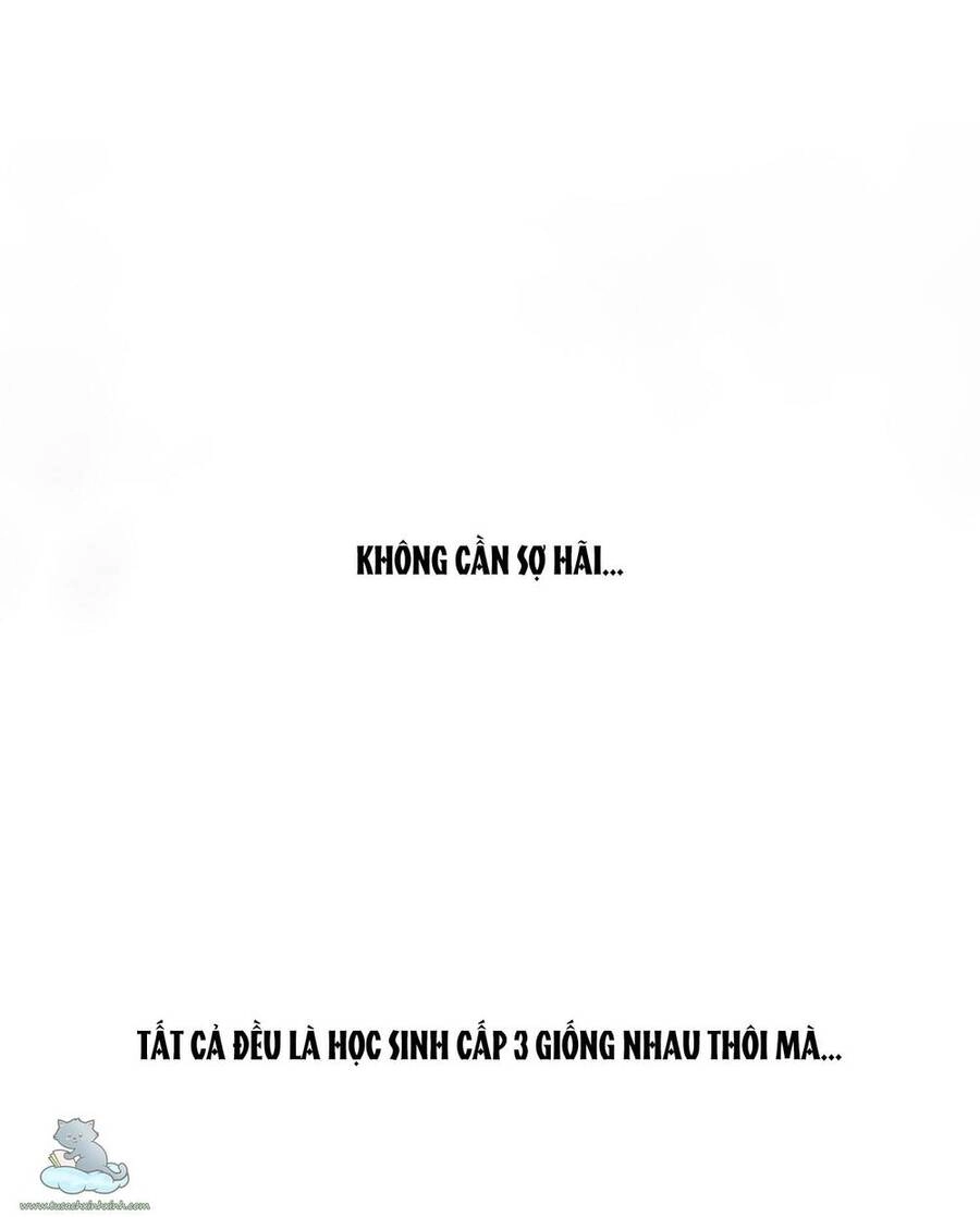 Tự Do Trong Mơ Chapter 1 - 88