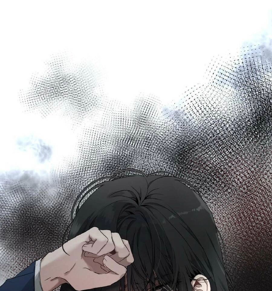 Tự Do Trong Mơ Chapter 1 - 89