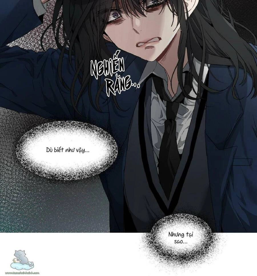 Tự Do Trong Mơ Chapter 1 - 90