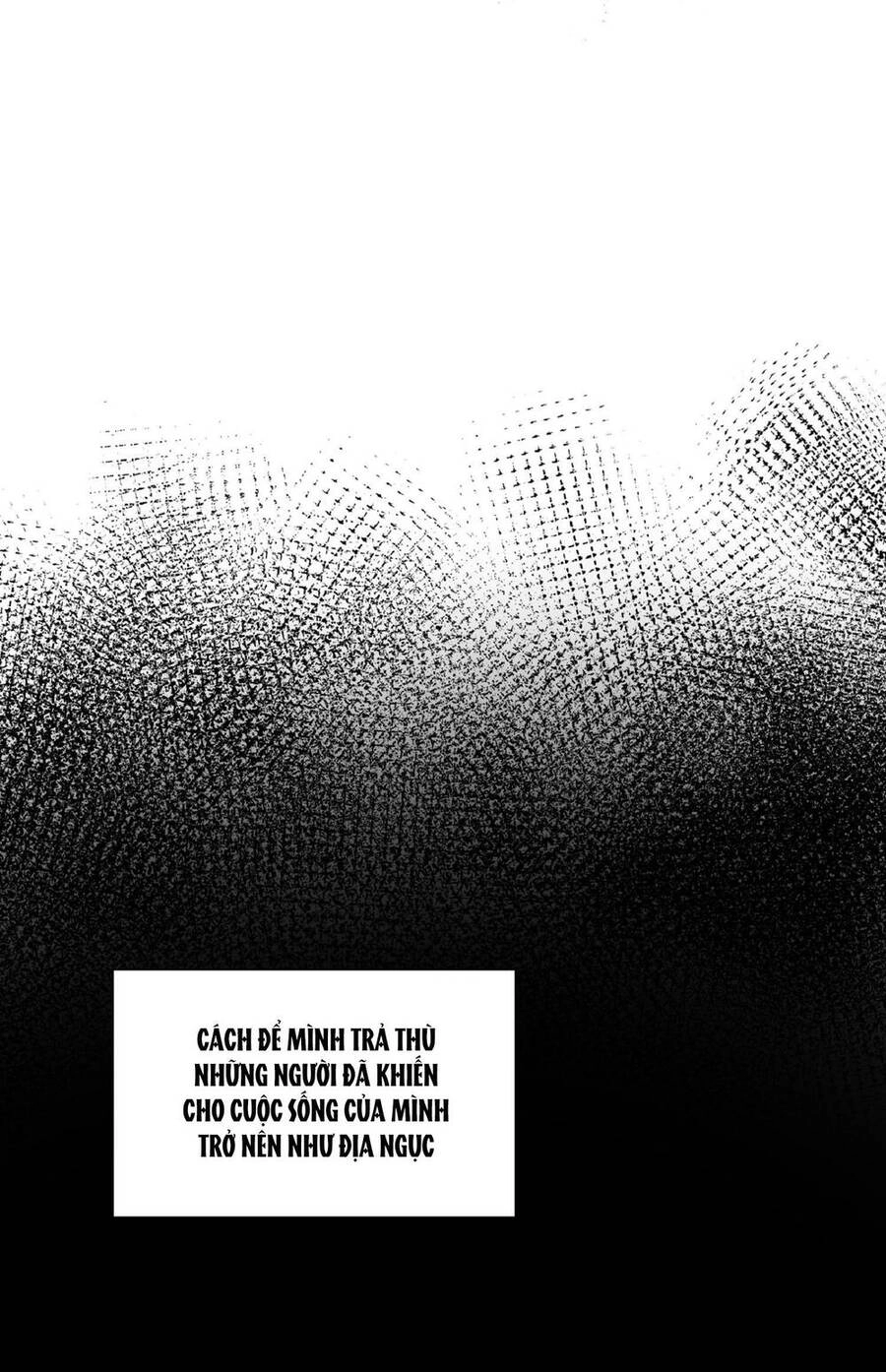 Tự Do Trong Mơ Chapter 1 - 91