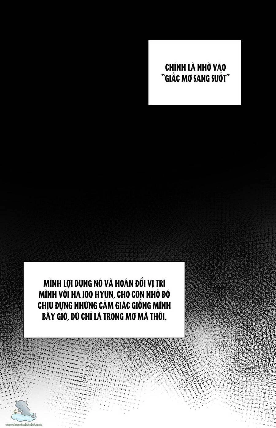 Tự Do Trong Mơ Chapter 1 - 92