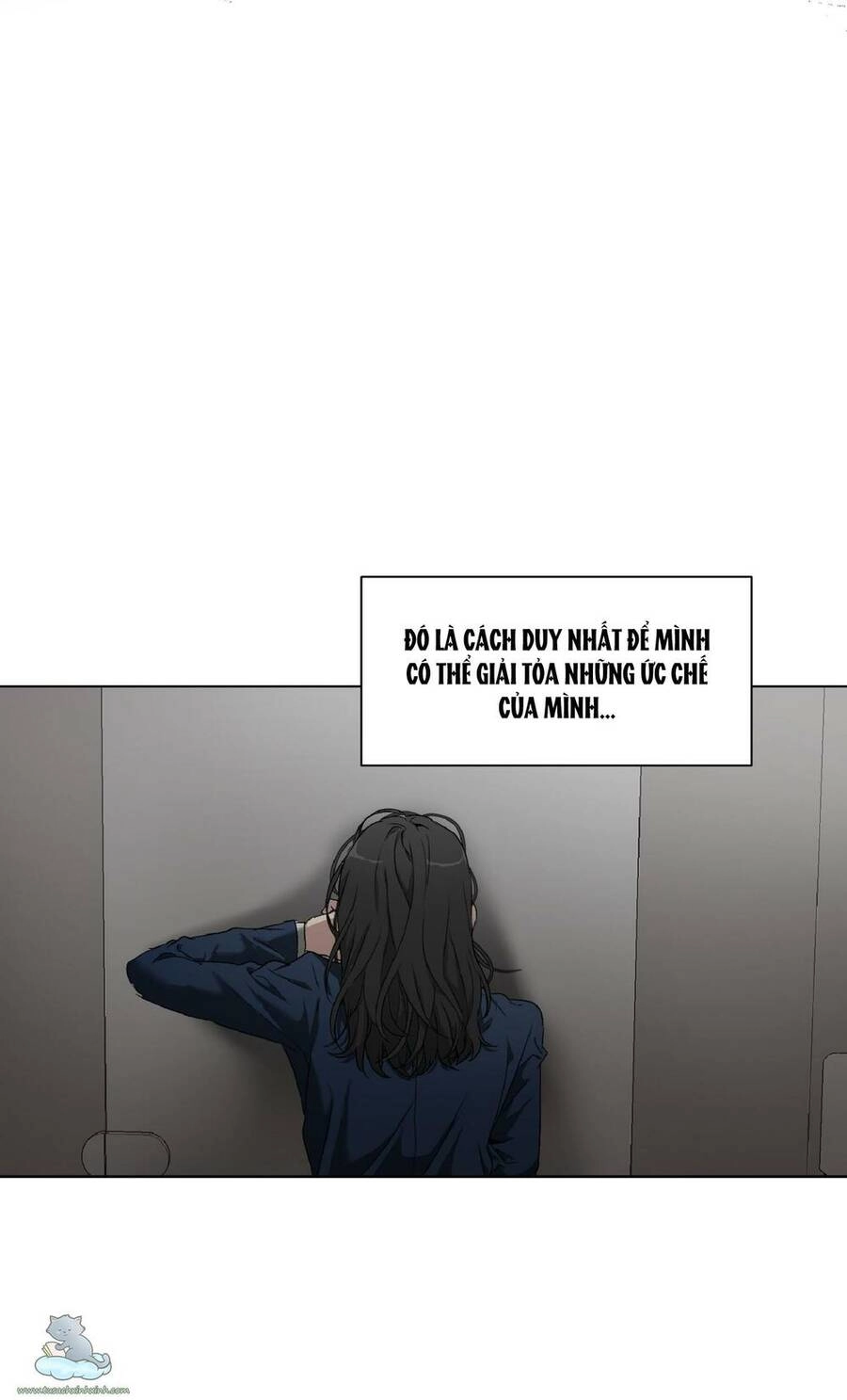 Tự Do Trong Mơ Chapter 1 - 93