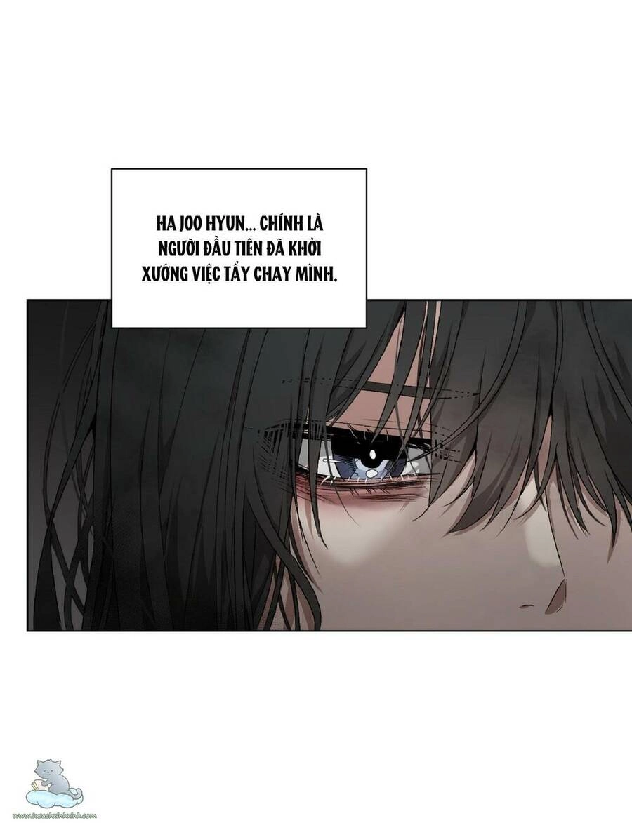 Tự Do Trong Mơ Chapter 1 - 94