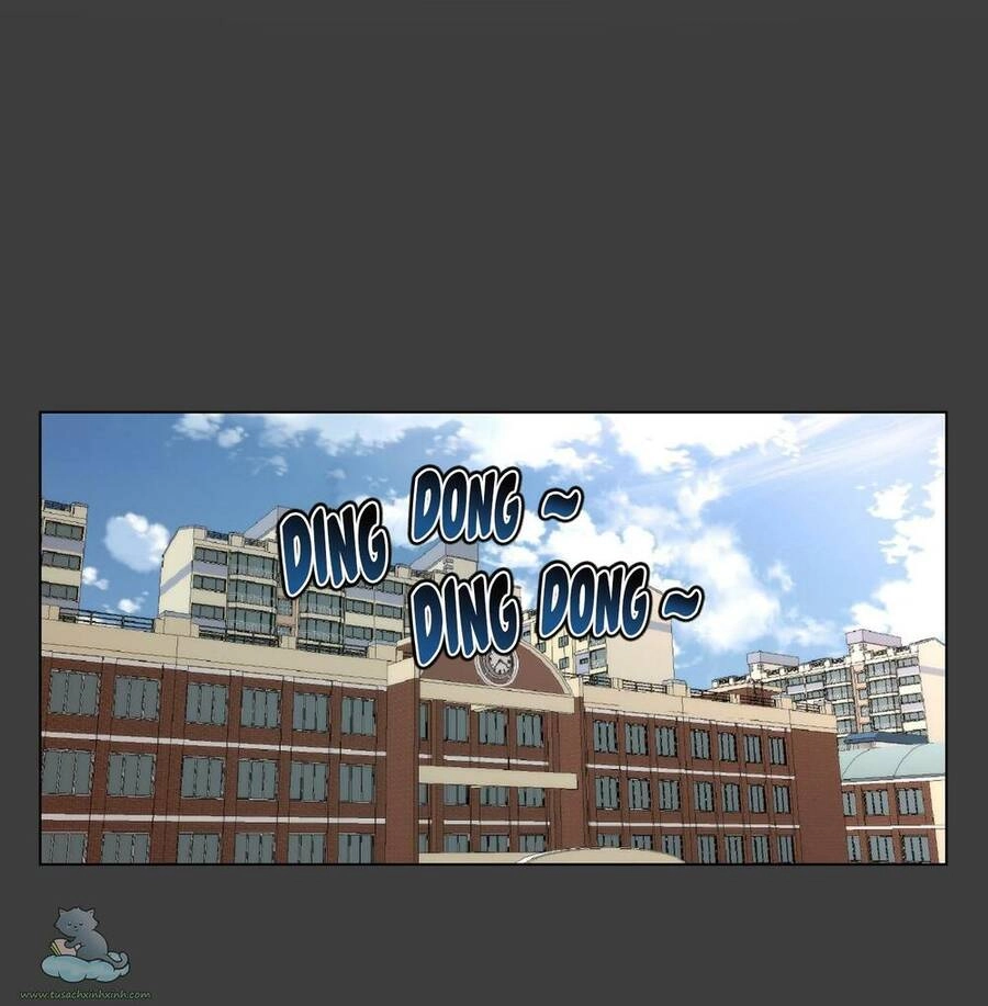 Tự Do Trong Mơ Chapter 1 - 96