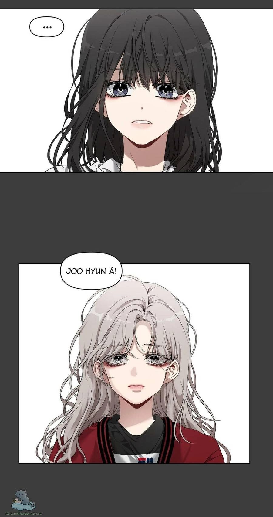 Tự Do Trong Mơ Chapter 1 - 100