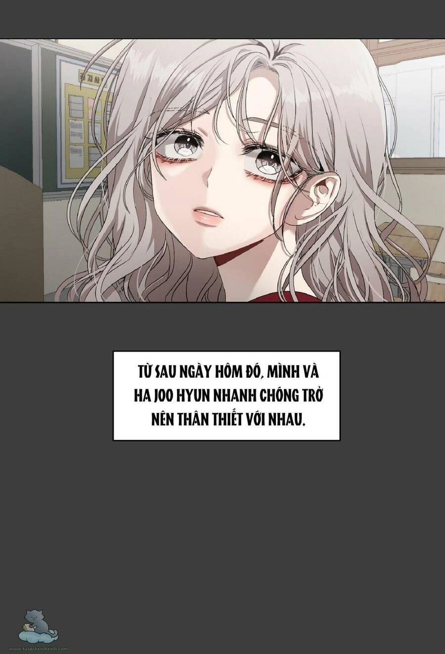 Tự Do Trong Mơ Chapter 1 - 102