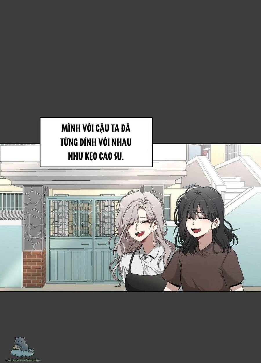 Tự Do Trong Mơ Chapter 1 - 103