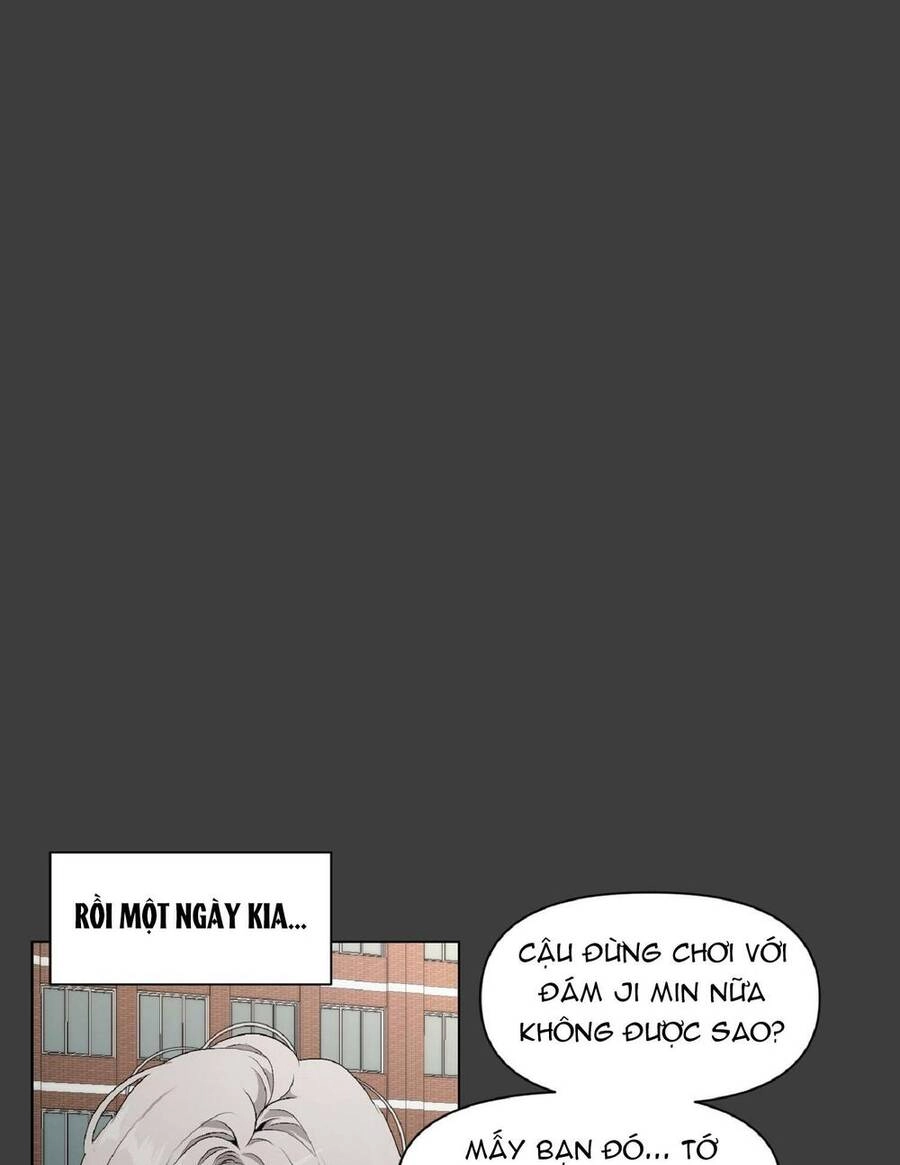 Tự Do Trong Mơ Chapter 1 - 104