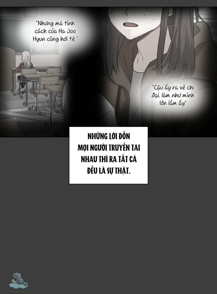 Tự Do Trong Mơ Chapter 1 - 108