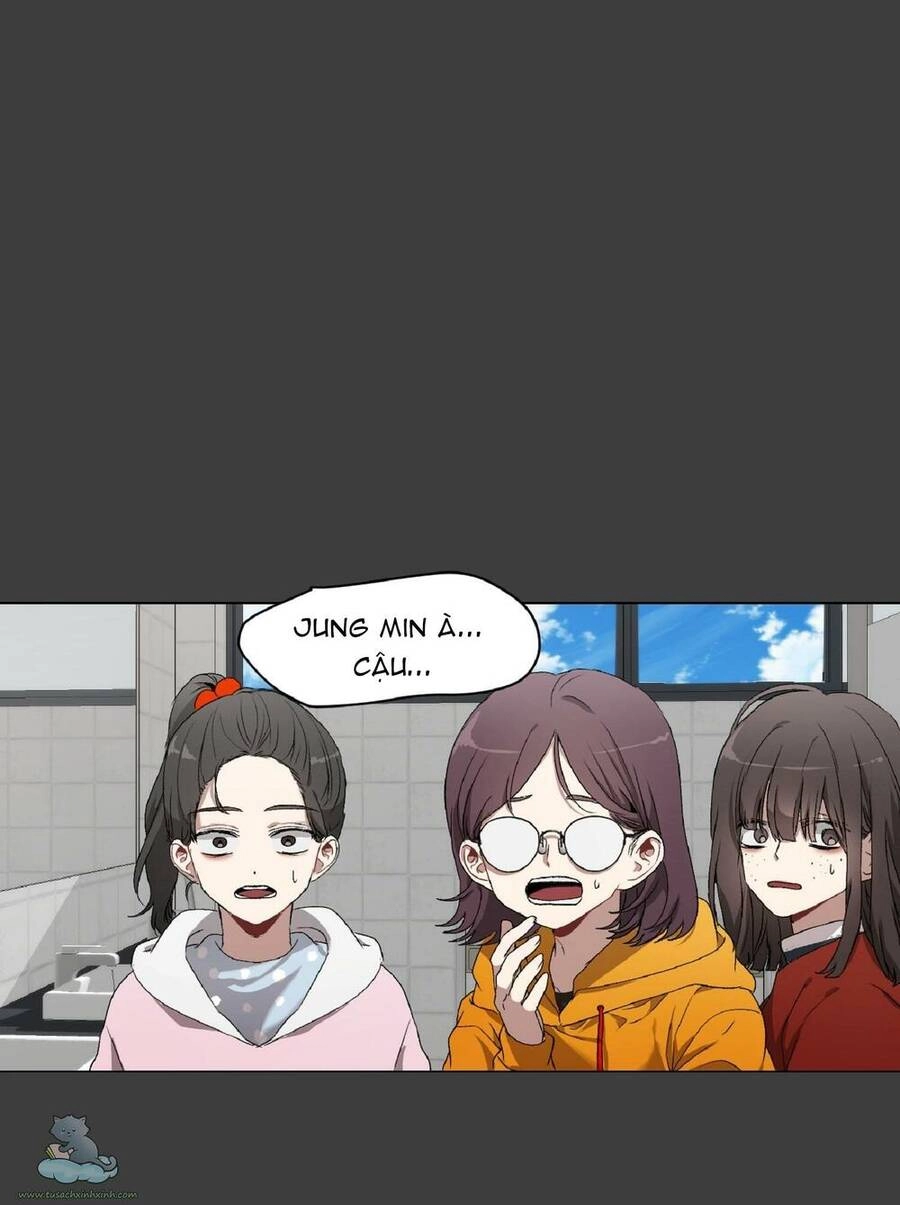 Tự Do Trong Mơ Chapter 1 - 112