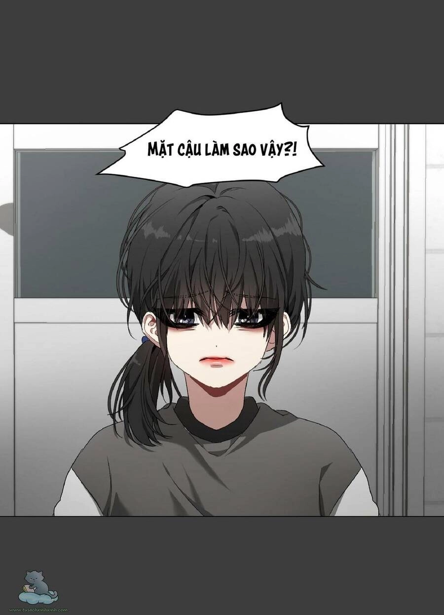 Tự Do Trong Mơ Chapter 1 - 113