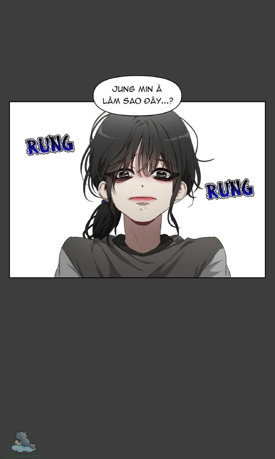 Tự Do Trong Mơ Chapter 1 - 115