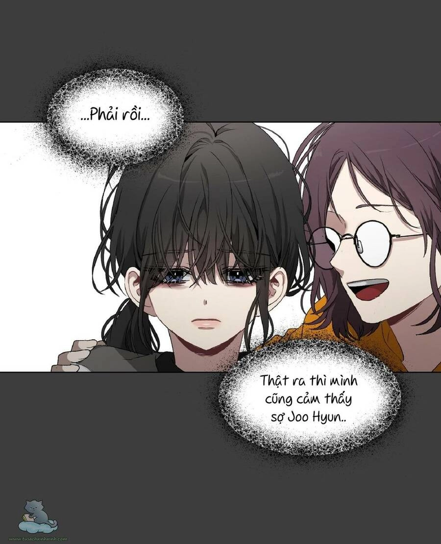 Tự Do Trong Mơ Chapter 1 - 121