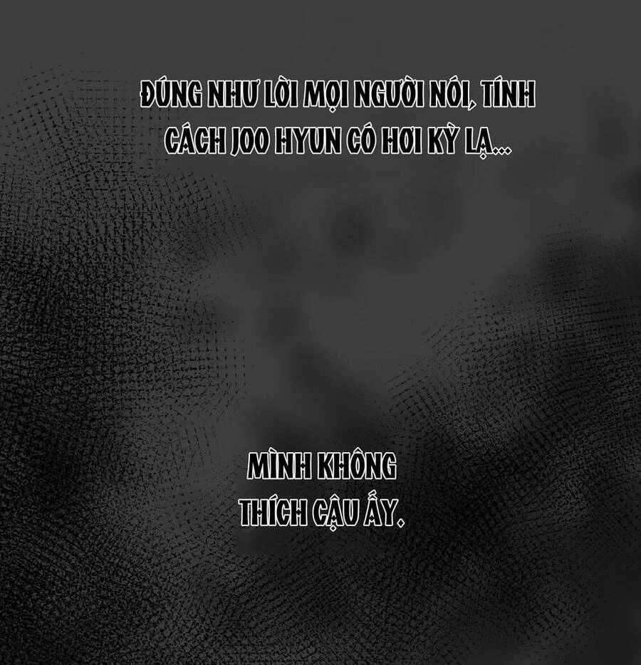 Tự Do Trong Mơ Chapter 1 - 122