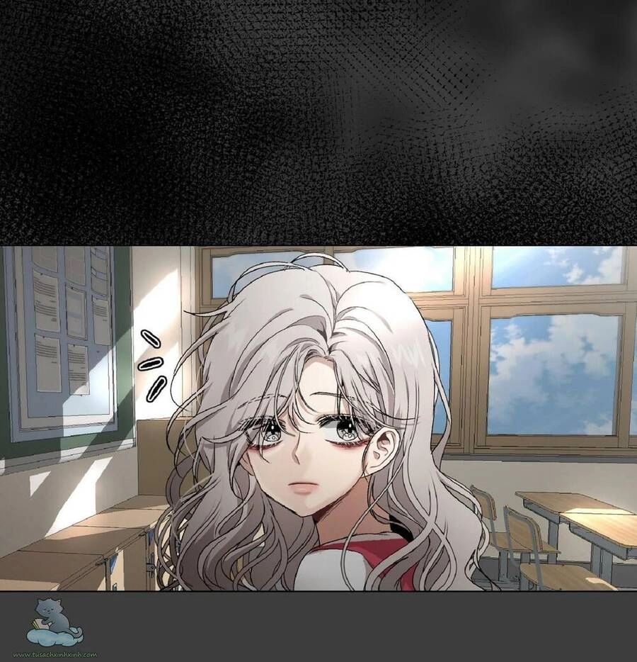 Tự Do Trong Mơ Chapter 1 - 123