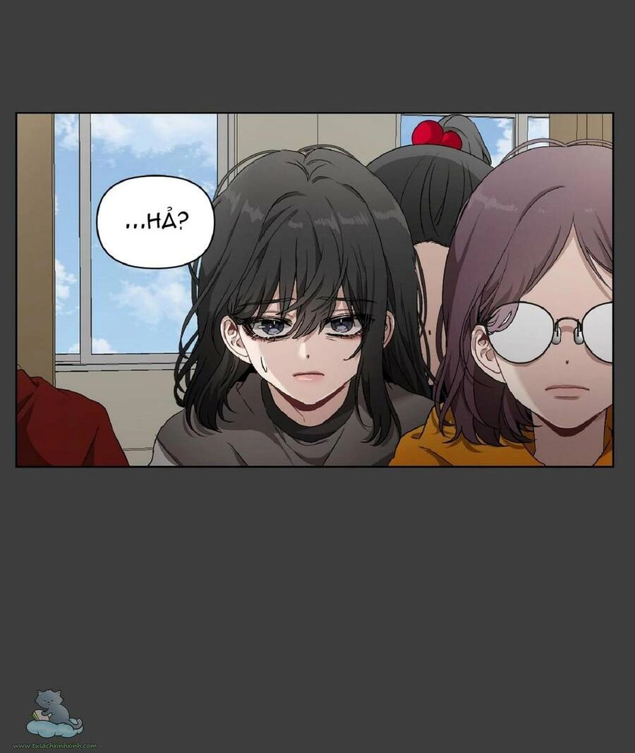 Tự Do Trong Mơ Chapter 1 - 125