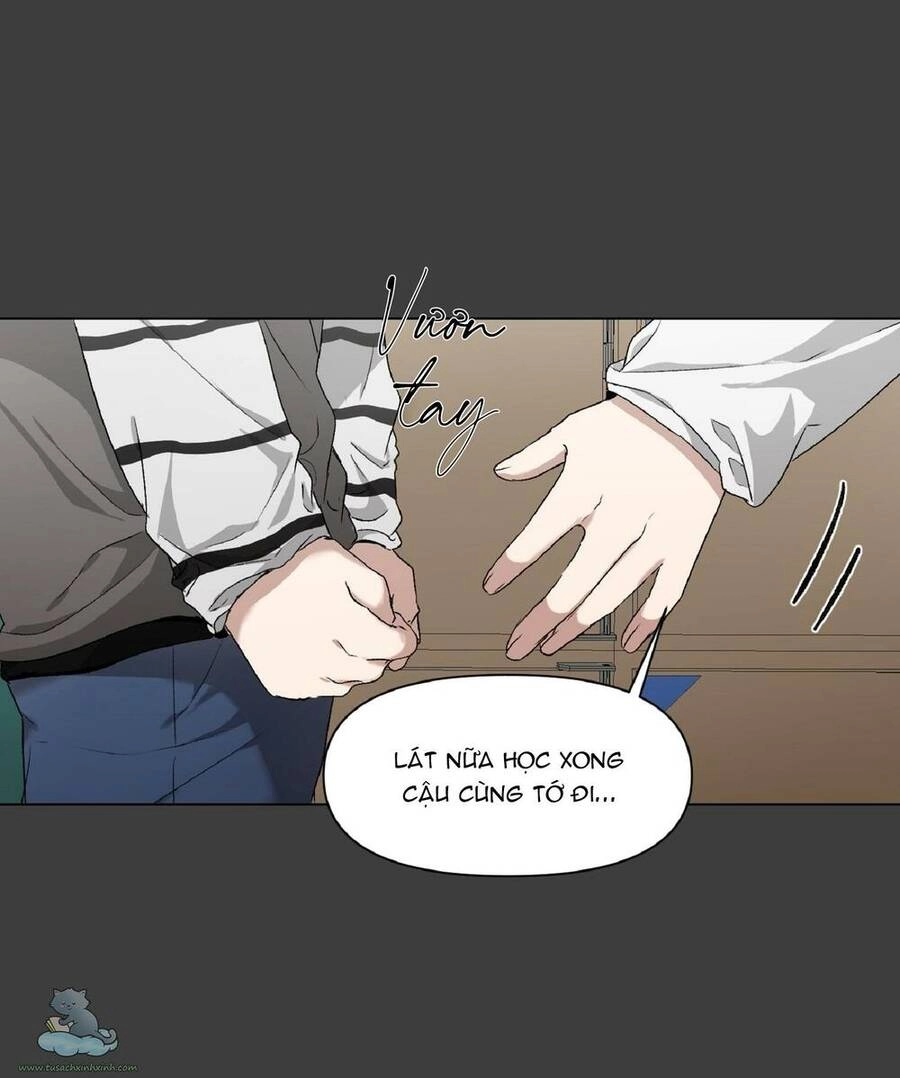 Tự Do Trong Mơ Chapter 1 - 128