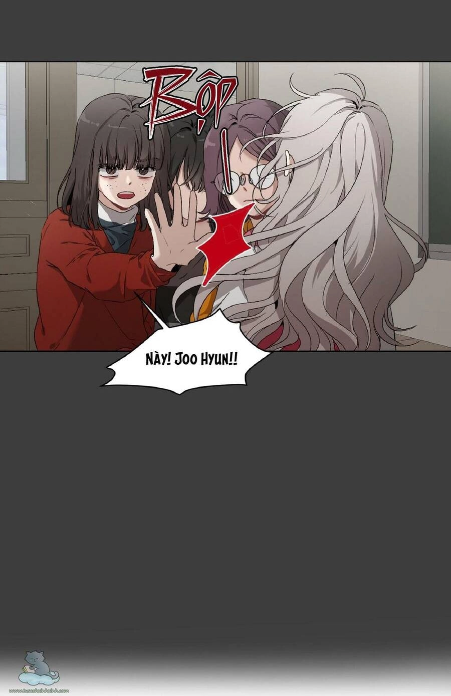 Tự Do Trong Mơ Chapter 1 - 129