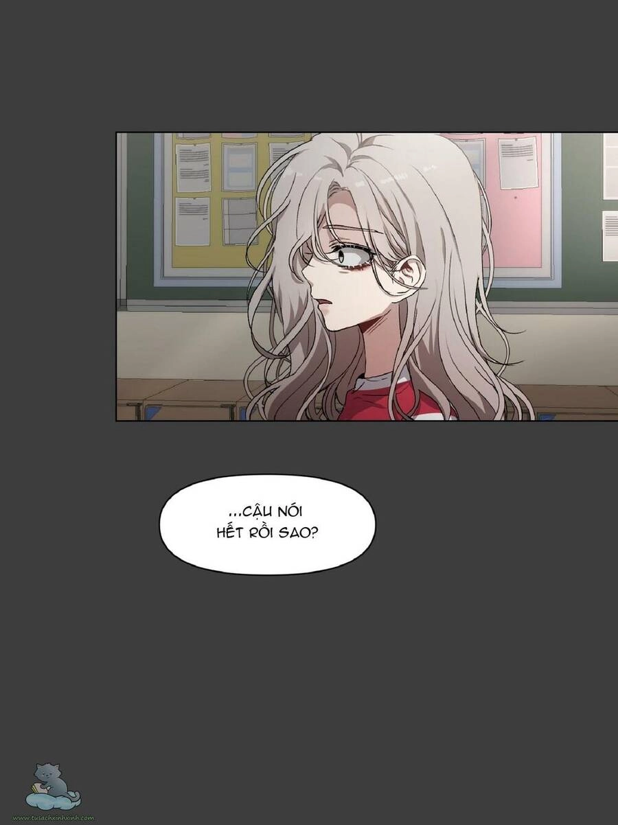 Tự Do Trong Mơ Chapter 1 - 132