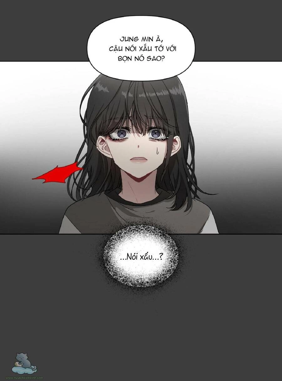 Tự Do Trong Mơ Chapter 1 - 133