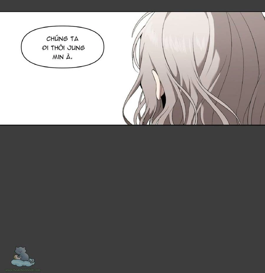 Tự Do Trong Mơ Chapter 1 - 135