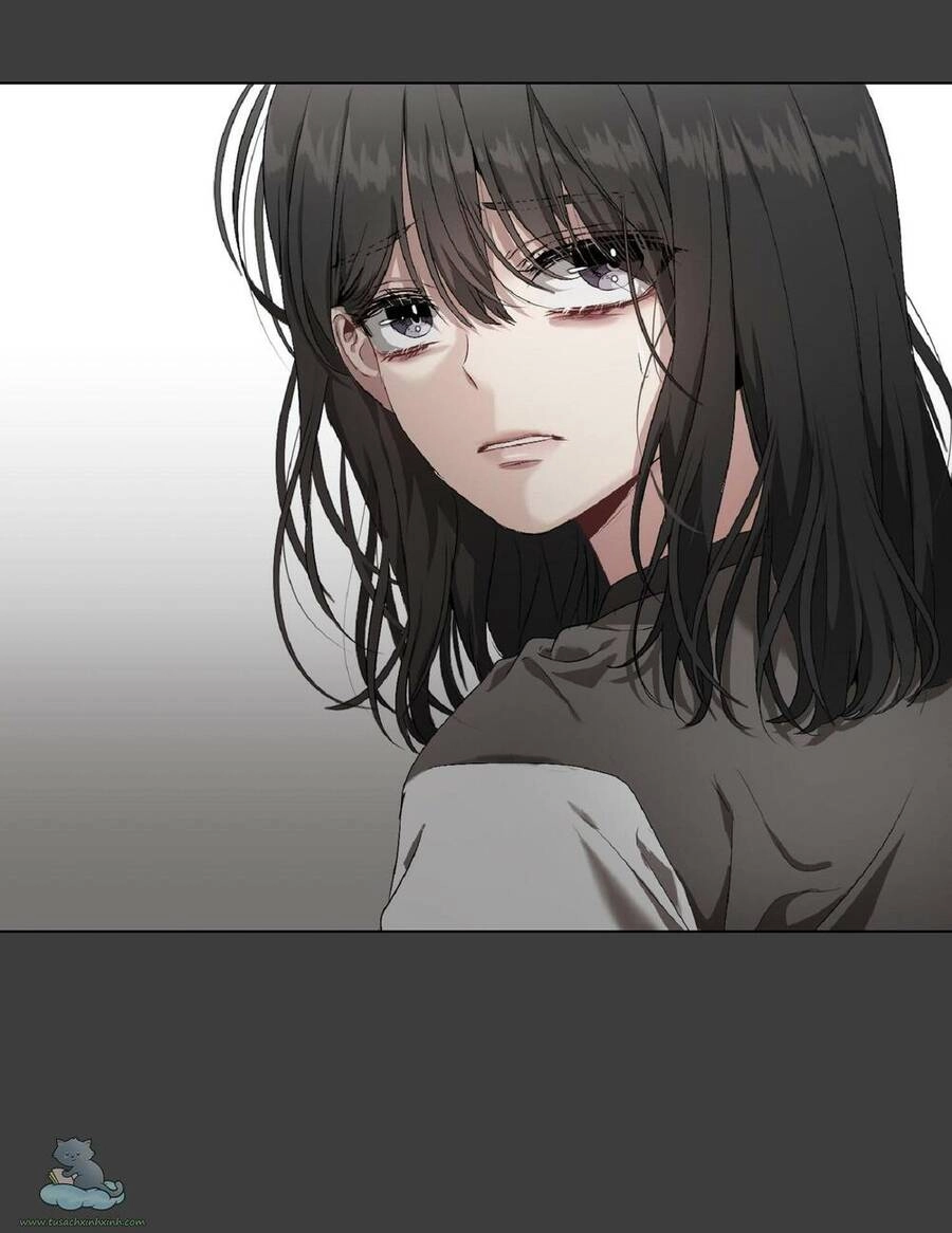 Tự Do Trong Mơ Chapter 1 - 137