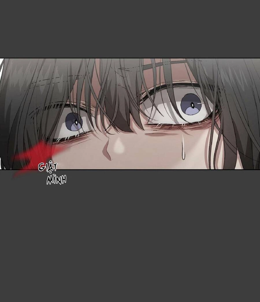 Tự Do Trong Mơ Chapter 1 - 138