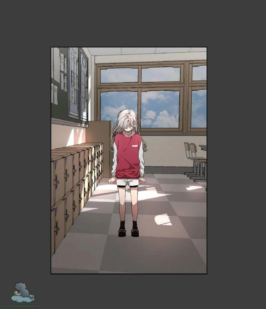 Tự Do Trong Mơ Chapter 1 - 139