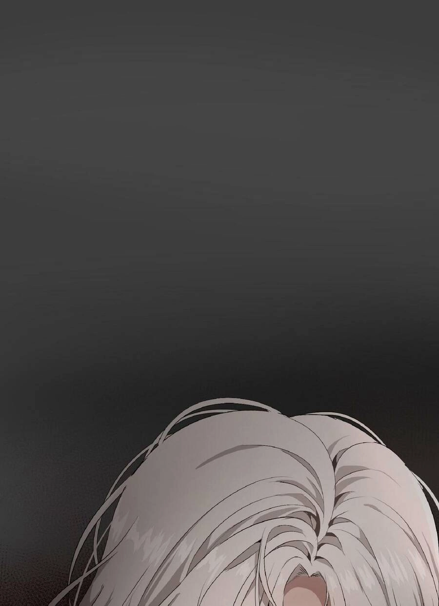 Tự Do Trong Mơ Chapter 1 - 140