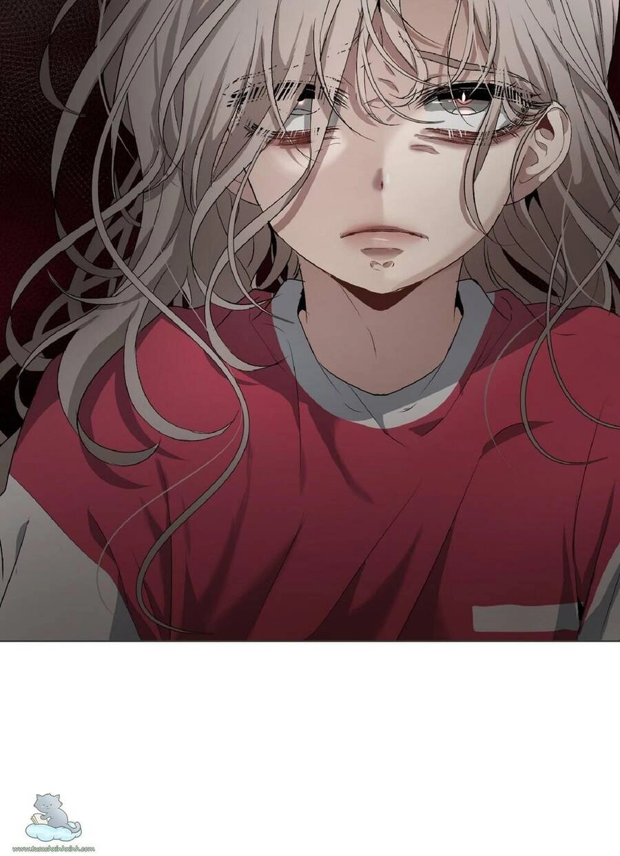 Tự Do Trong Mơ Chapter 1 - 141