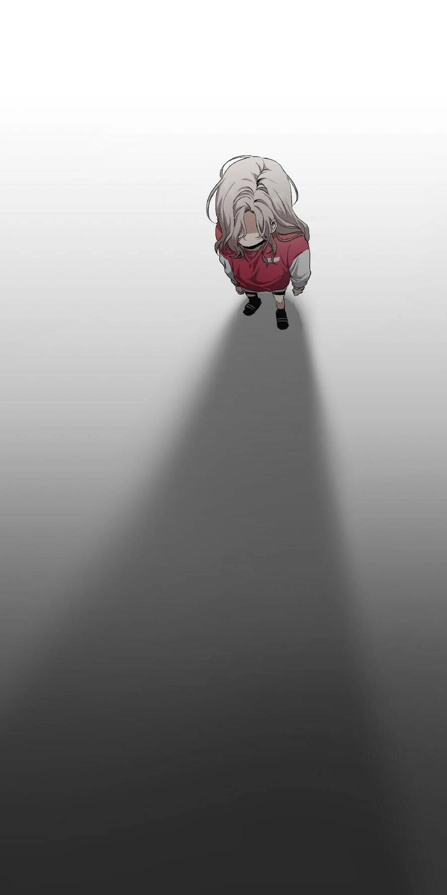 Tự Do Trong Mơ Chapter 1 - 142