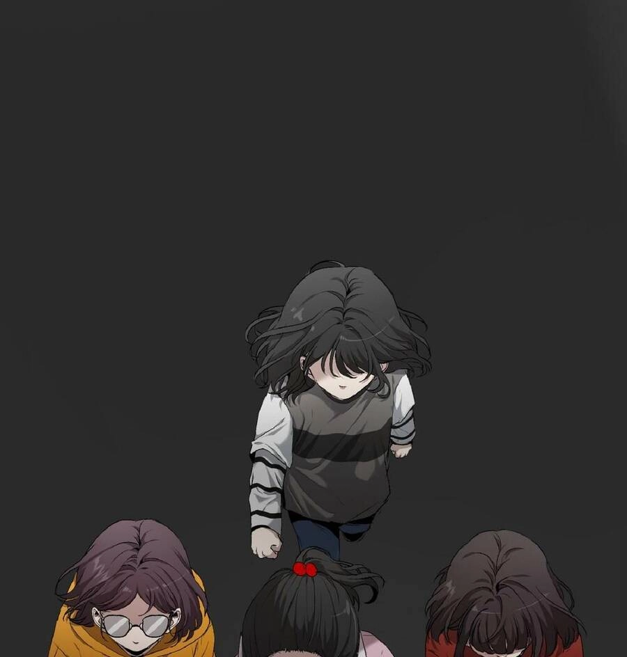 Tự Do Trong Mơ Chapter 1 - 143