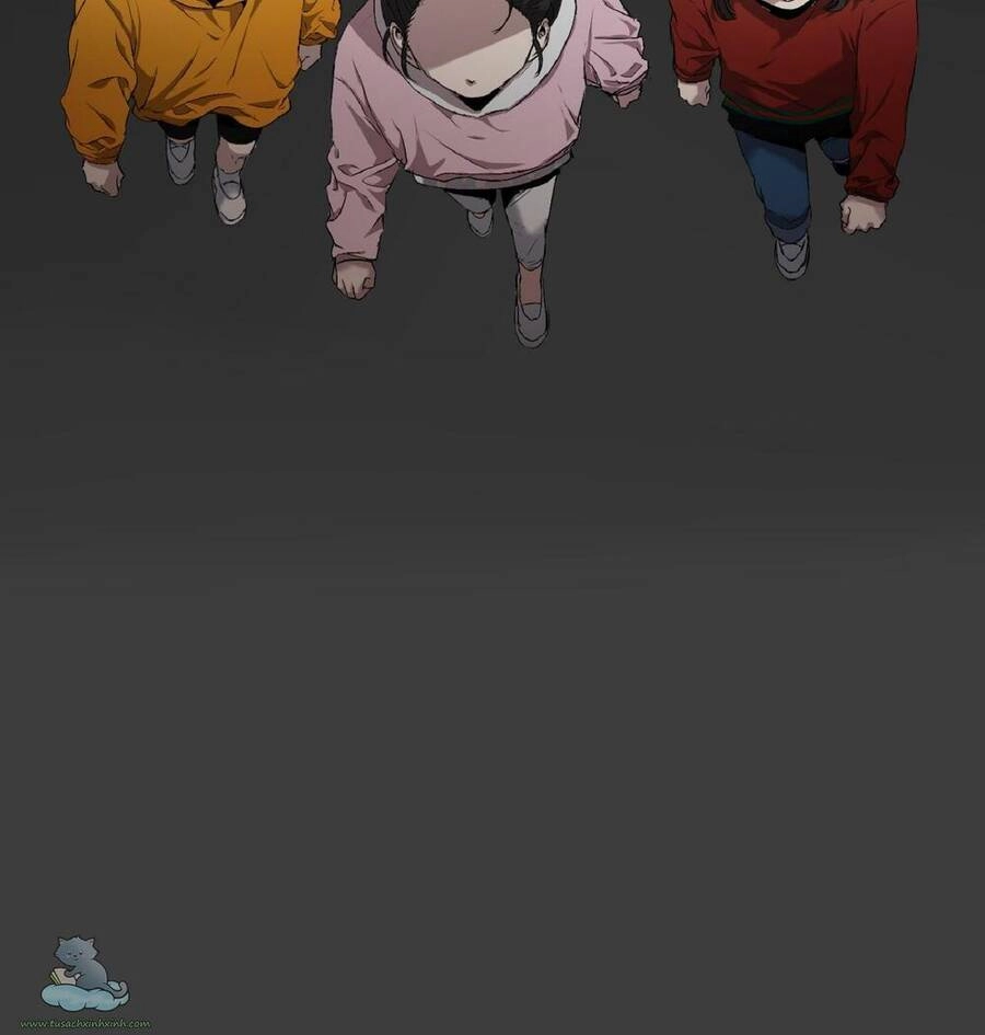 Tự Do Trong Mơ Chapter 1 - 144