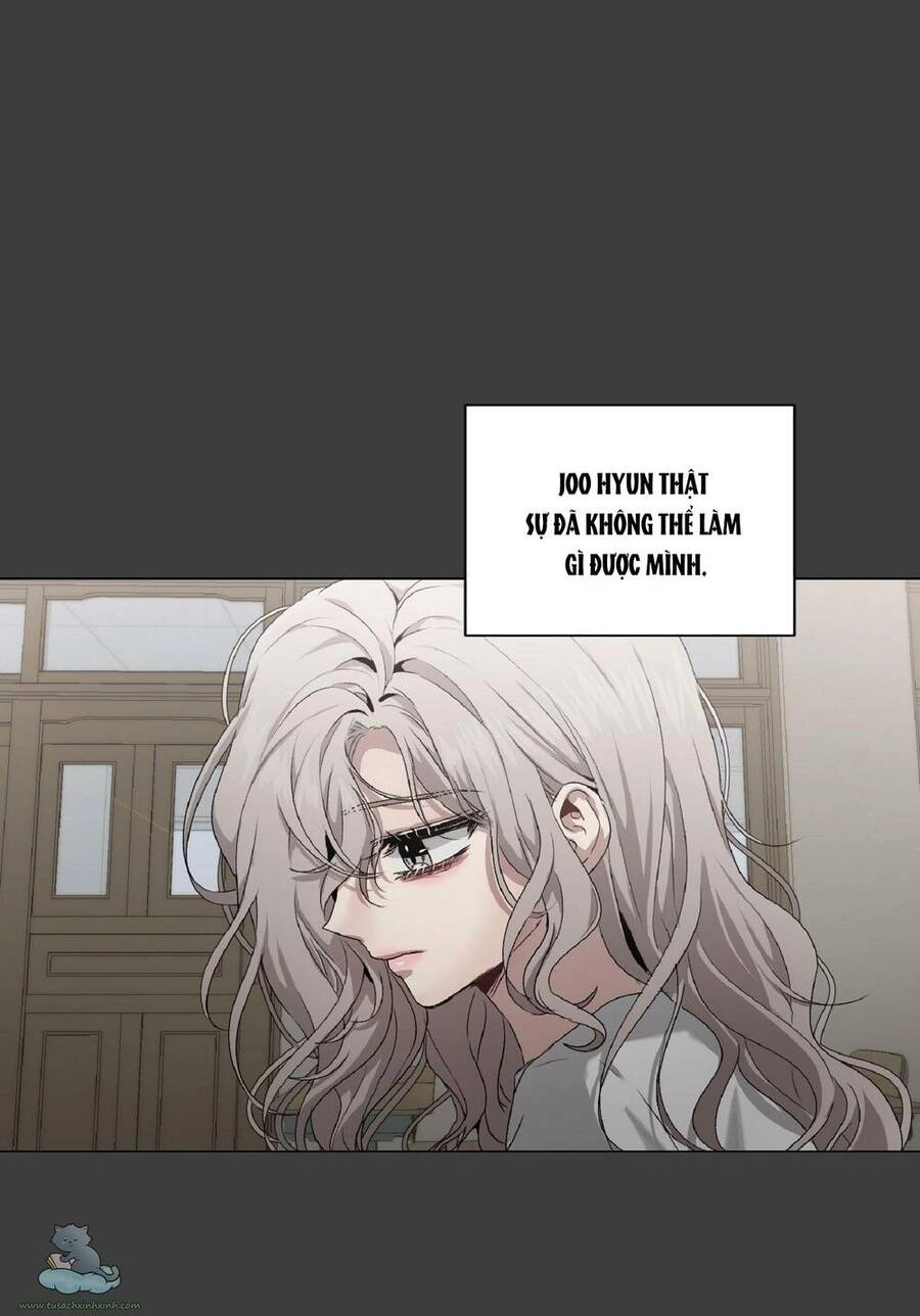 Tự Do Trong Mơ Chapter 1 - 146