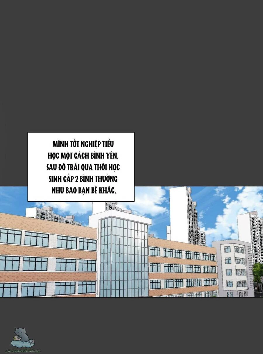 Tự Do Trong Mơ Chapter 1 - 147